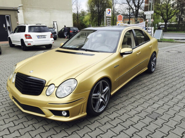 folienprinz_cars_yellow_gold_001