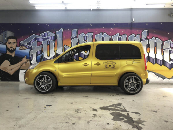 folienprinz_cars_yellow_gold_004