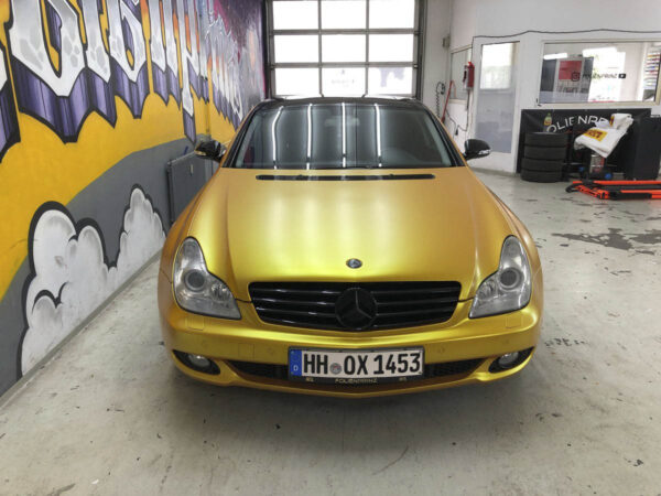 folienprinz_cars_yellow_gold_011